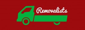 Removalists Greenwich Park - Furniture Removals