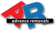 Removalists Greenwich Park - Advance Removals